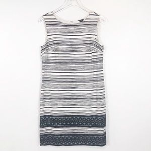 Ann Taylor Dress Size 4